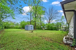 605 Rocky Branch Rd, Villa Rica, GA 30180 - Photo 29