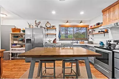 605 Rocky Branch Road, Villa Rica, GA 30180 - Photo 5