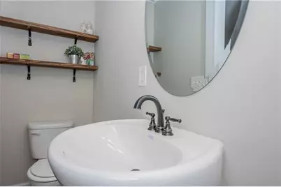 605 Rocky Branch Road, Villa Rica, GA 30180 - Photo 29