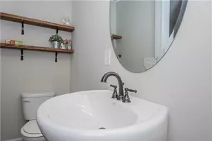 605 Rocky Branch Rd, Villa Rica, GA 30180 - Photo 29