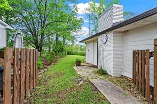 605 Rocky Branch Rd, Villa Rica, GA 30180 - Photo 19