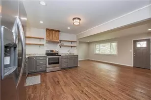 605 Rocky Branch Rd, Villa Rica, GA 30180 - Photo 23