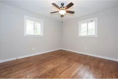 605 Rocky Branch Road, Villa Rica, GA 30180 - Photo 31