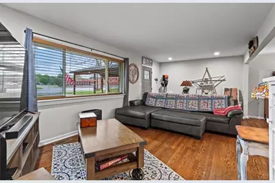 605 Rocky Branch Road, Villa Rica, GA 30180 - Photo 11