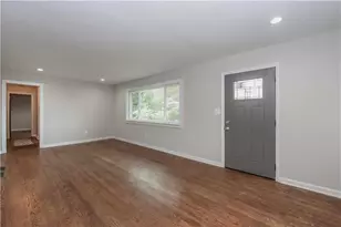 605 Rocky Branch Rd, Villa Rica, GA 30180 - Photo 27