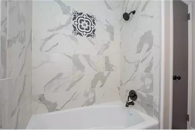 605 Rocky Branch Road, Villa Rica, GA 30180 - Photo 33