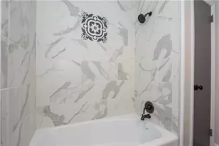 605 Rocky Branch Rd, Villa Rica, GA 30180 - Photo 33