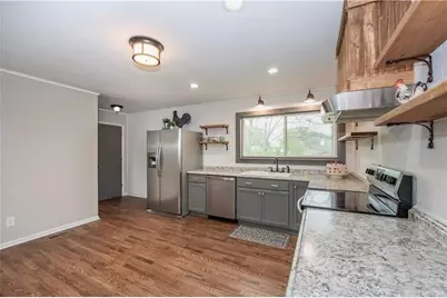 605 Rocky Branch Road, Villa Rica, GA 30180 - Photo 25