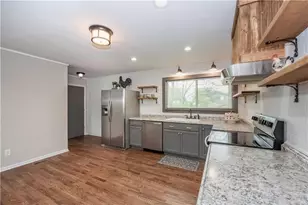 605 Rocky Branch Rd, Villa Rica, GA 30180 - Photo 25