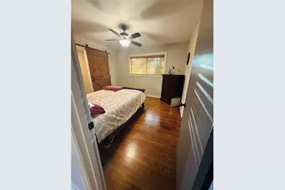 605 Rocky Branch Road, Villa Rica, GA 30180 - Photo 17