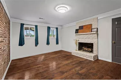 605 Rocky Branch Road, Villa Rica, GA 30180 - Photo 9