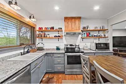 605 Rocky Branch Road, Villa Rica, GA 30180 - Photo 7