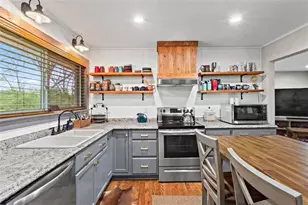 605 Rocky Branch Rd, Villa Rica, GA 30180 - Photo 7