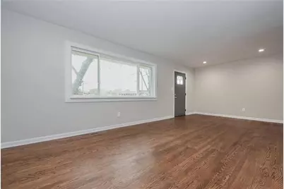 605 Rocky Branch Road, Villa Rica, GA 30180 - Photo 35