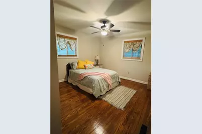 605 Rocky Branch Road, Villa Rica, GA 30180 - Photo 21