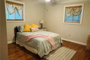 605 Rocky Branch Rd, Villa Rica, GA 30180 - Photo 21
