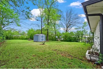 605 Rocky Branch Road, Villa Rica, GA 30180 - Photo 21