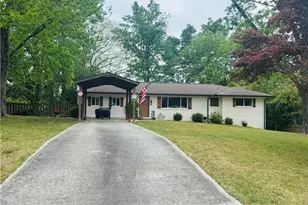 605 Rocky Branch Rd, Villa Rica, GA 30180 - Photo 5
