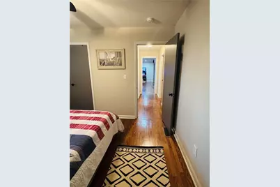 605 Rocky Branch Road, Villa Rica, GA 30180 - Photo 25