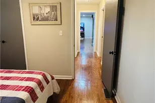 605 Rocky Branch Rd, Villa Rica, GA 30180 - Photo 25