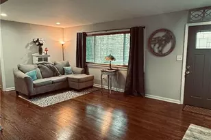 605 Rocky Branch Rd, Villa Rica, GA 30180 - Photo 9