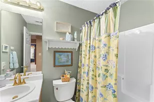 4291 Brighton Way NW, Kennesaw, GA 30144 - Photo 13