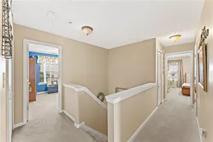 4291 Brighton Way NW, Kennesaw, GA 30144 - Photo 19