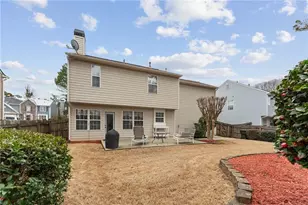 4291 Brighton Way NW, Kennesaw, GA 30144 - Photo 25