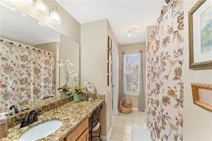 4291 Brighton Way NW, Kennesaw, GA 30144 - Photo 15