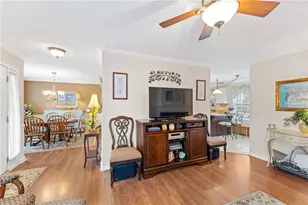 4291 Brighton Way NW, Kennesaw, GA 30144 - Photo 9