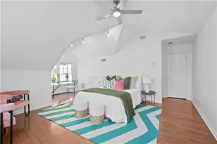 138 Ridley Ln, Decatur, GA 30030 - Photo 29