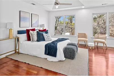 138 Ridley Lane, Decatur, GA 30030 - Photo 17