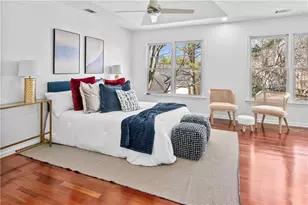 138 Ridley Ln, Decatur, GA 30030 - Photo 17