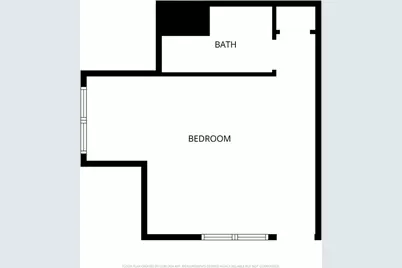 138 Ridley Lane, Decatur, GA 30030 - Photo 37