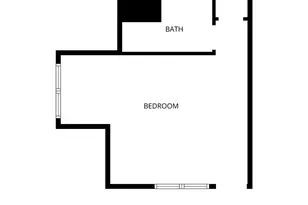 138 Ridley Ln, Decatur, GA 30030 - Photo 37