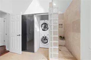 138 Ridley Ln, Decatur, GA 30030 - Photo 23