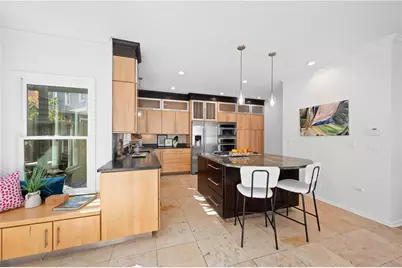 138 Ridley Lane, Decatur, GA 30030 - Photo 9