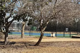 138 Ridley Ln, Decatur, GA 30030 - Photo 39