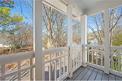 138 Ridley Lane, Decatur, GA 30030 - Photo 25