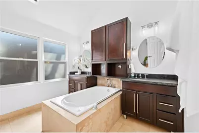 138 Ridley Lane, Decatur, GA 30030 - Photo 21