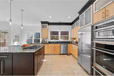 138 Ridley Lane, Decatur, GA 30030 - Photo 7