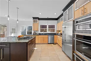 138 Ridley Ln, Decatur, GA 30030 - Photo 7