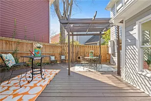 138 Ridley Ln, Decatur, GA 30030 - Photo 33