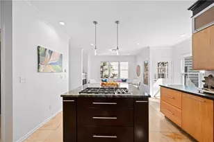 138 Ridley Ln, Decatur, GA 30030 - Photo 11