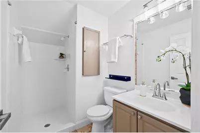 138 Ridley Lane, Decatur, GA 30030 - Photo 31