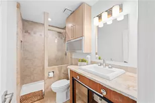 138 Ridley Ln, Decatur, GA 30030 - Photo 27