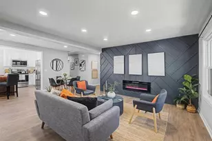 1406 Dorothy Dr, Decatur, GA 30030 - Photo 5