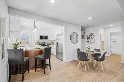 1406 Dorothy Drive, Decatur, GA 30030 - Photo 9