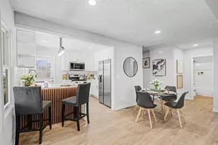 1406 Dorothy Dr, Decatur, GA 30030 - Photo 9