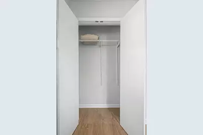 1406 Dorothy Drive, Decatur, GA 30030 - Photo 25